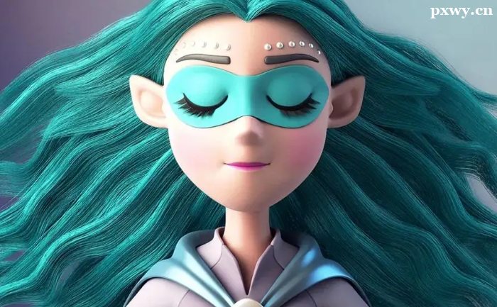 WӮOӋԺܸʲô
