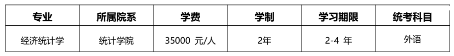 專業(yè)介紹