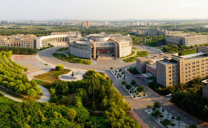Wyȴ