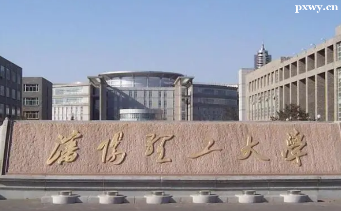 W(xu)yȴ