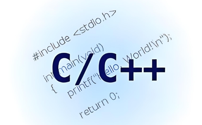 W(xu)CZ(y)_l(f)Æ