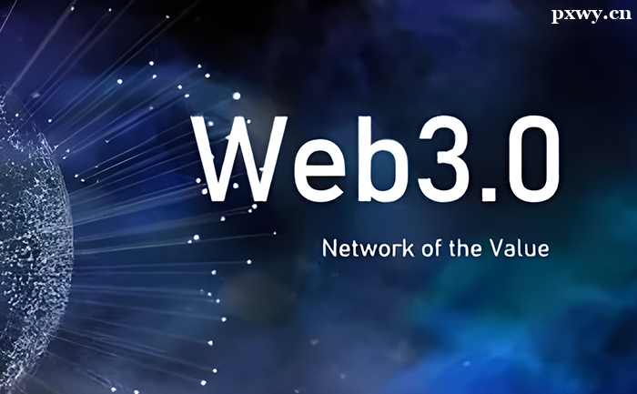 Webǰ_l(f)Ӗ(xn)܌W(xu)|