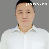 ώ