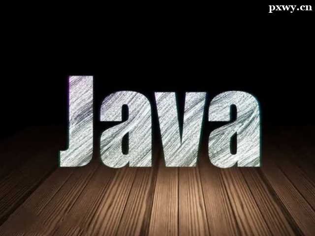 JavaWʲô̶ҹ