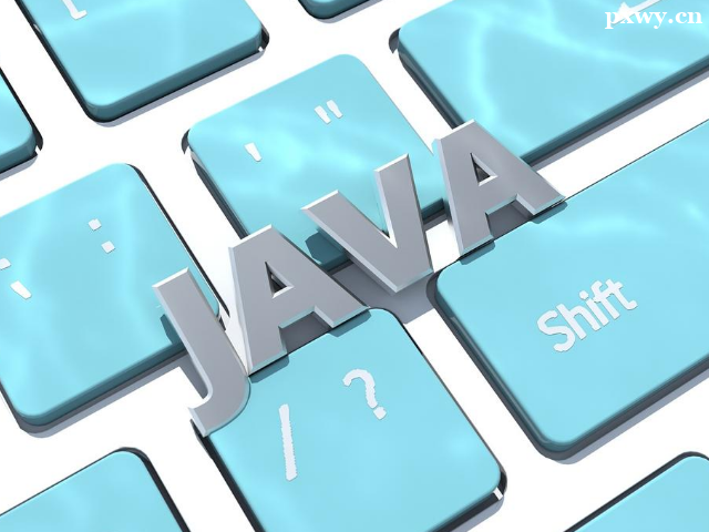 JavaWʲô̶ҹ