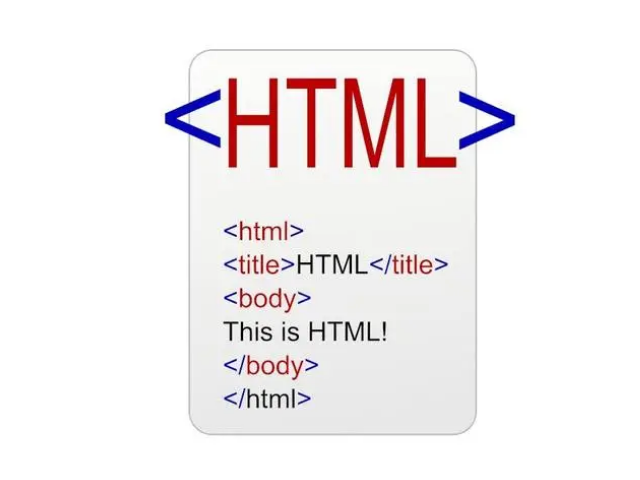 HTMLӖһrX