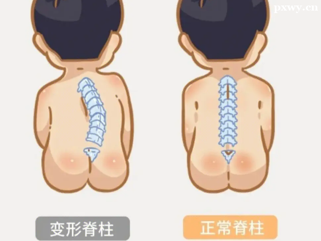 ôД냺(c)