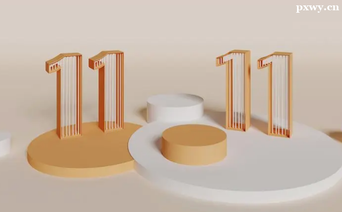 WOӋʲô̎