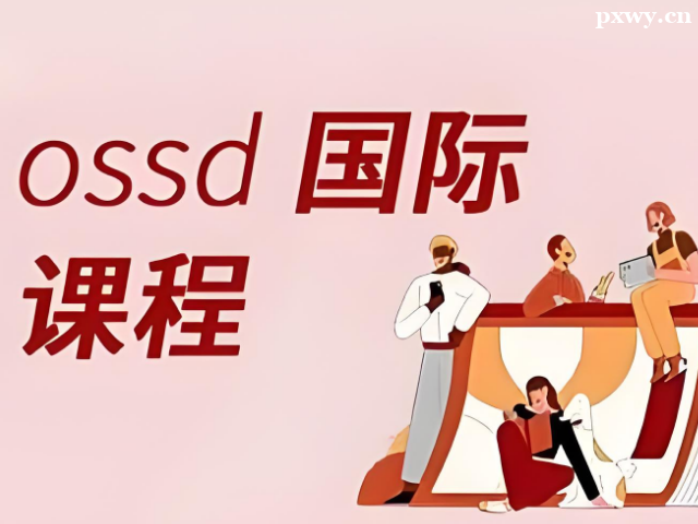 HnOSSDB_H֮T