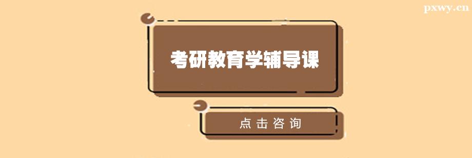 нWon