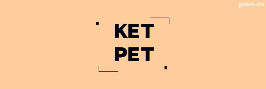 PETӖ(xn)(qing)n