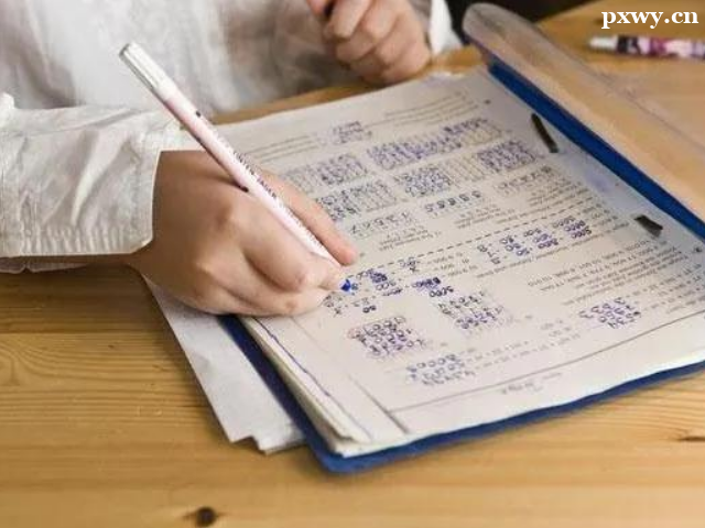 考研專(zhuān)業(yè)課輔導(dǎo)班怎么找