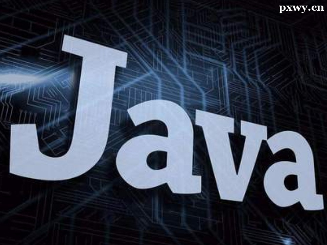 (sh)(j)Java_(ki)l(f)Ă(g)