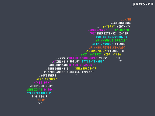 PythonĂlչ^