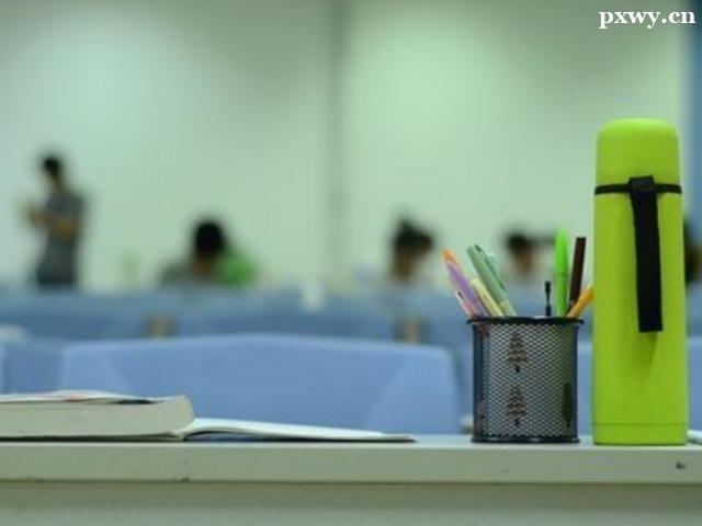 考研沖刺班什么時(shí)間報(bào)班好呢