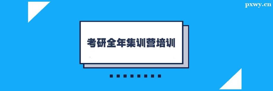 ȫ꼯ӖIӖ