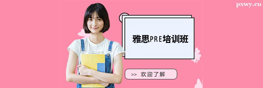 ˼PreӖ