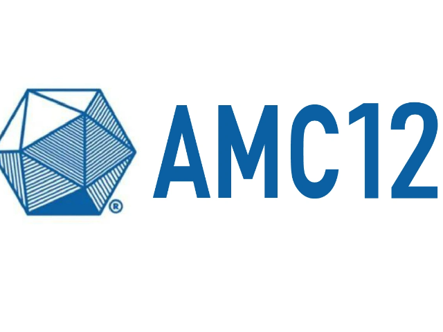 (gu)AMC(sh)W(xu)(jng)ِ߆