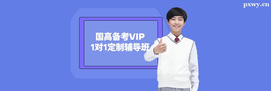 ߂俼VIP11o