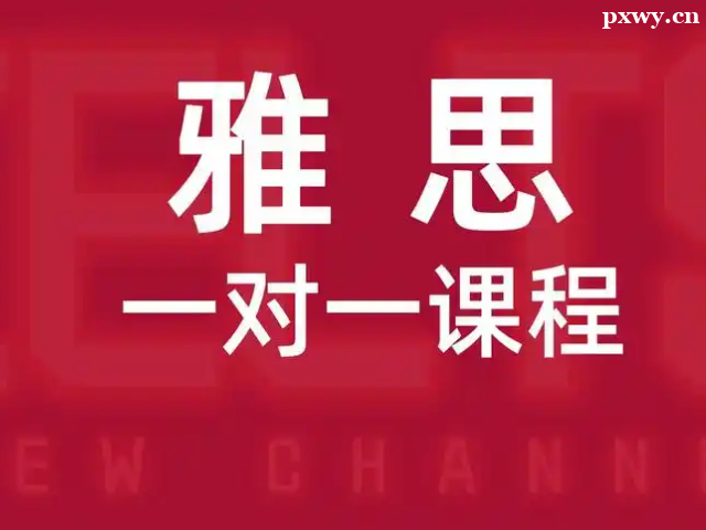 ˼һһļҙC