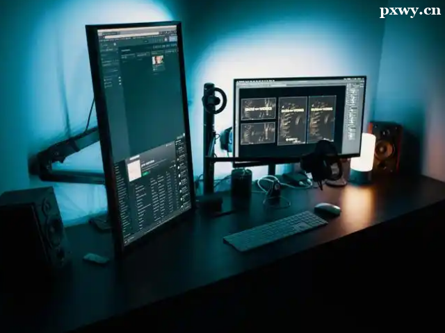 北京Web前端培訓機構哪家好