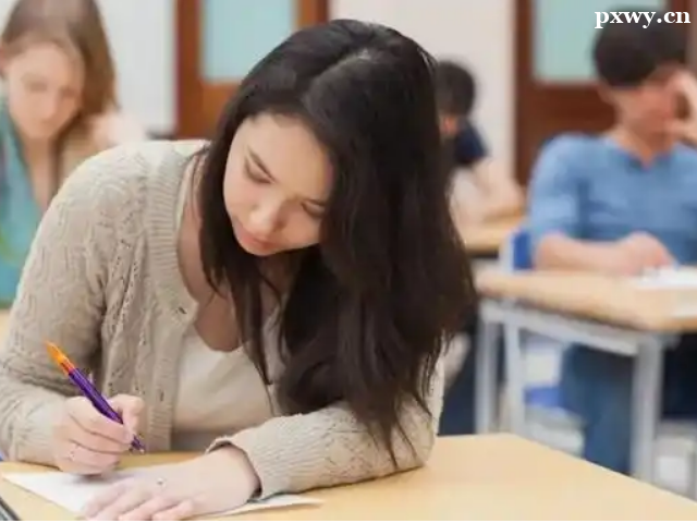 AP A-Level IB NHnôx