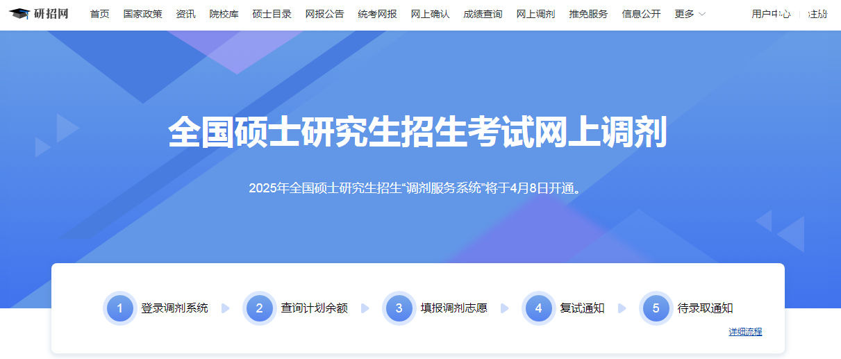 2025꿼{ϵy48_ͨ