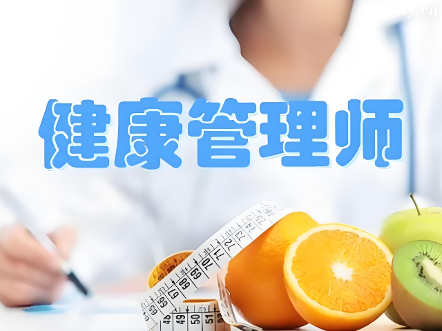 펟Cÿ yy
