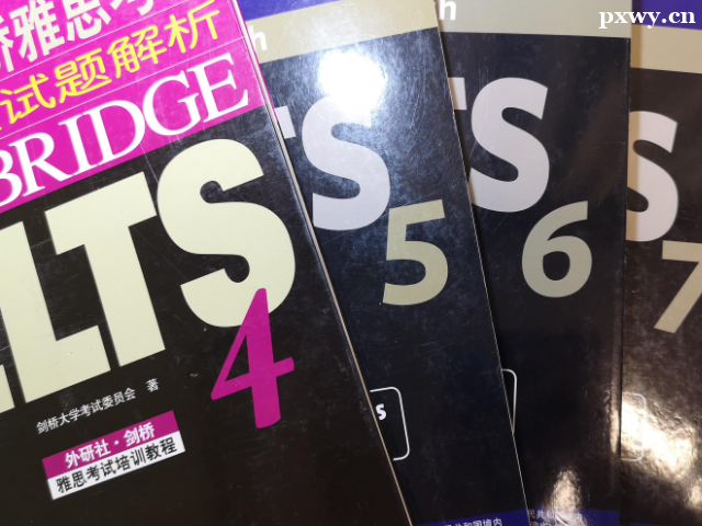 ˼x6.5Ҫ(du)}