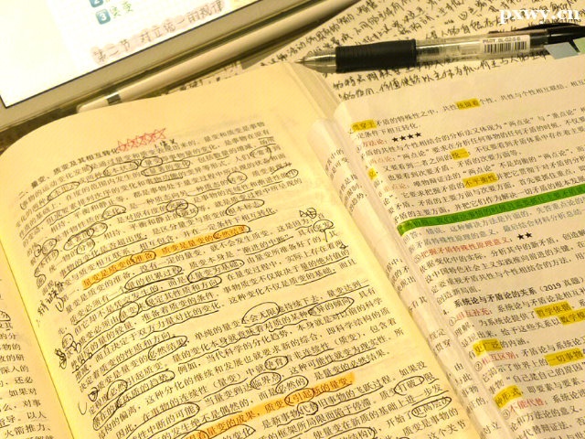 ЌI(y)nʲôr(sh)(zhn) ô(f)(x)