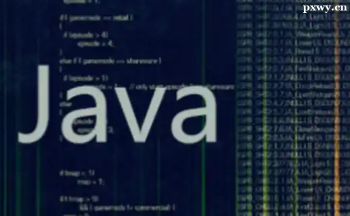 JAVA󔵓_lҵ