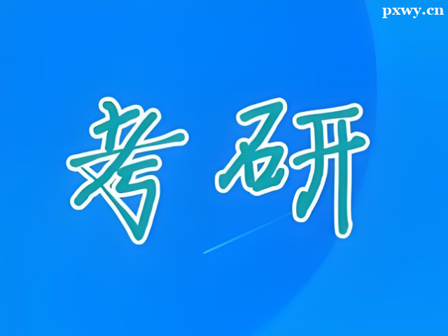 hĿа