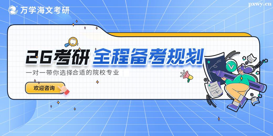 мӏ(qing)A@ʯ