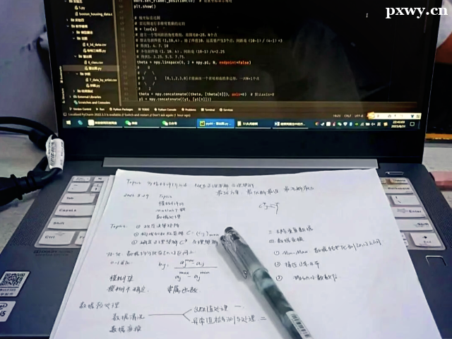 PHPyW ҪW