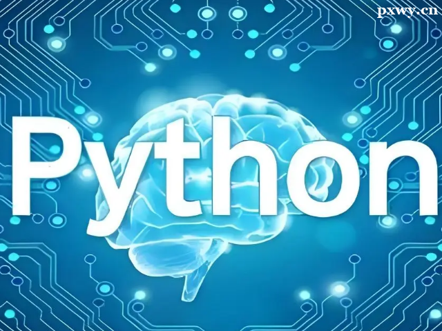 Python_lÌW Wǰ;