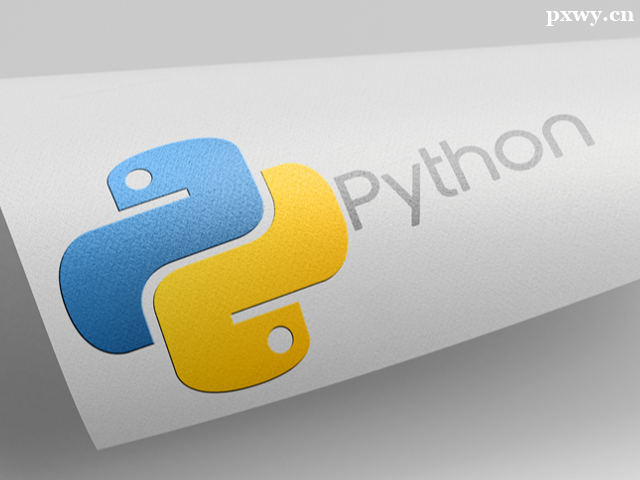 Python_lÌW Wǰ;