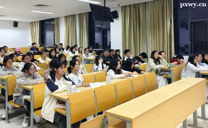 考研公共課線上課程效果怎么樣