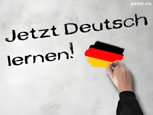 ݵZӖ