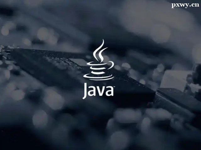 ϺJavag(sh)Ӗ(xn)W(xu)У