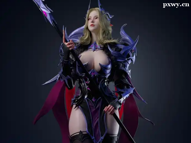 3DΑģӖ(xn)ȥW(xu)
