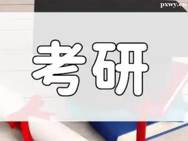 ھӖn̶X