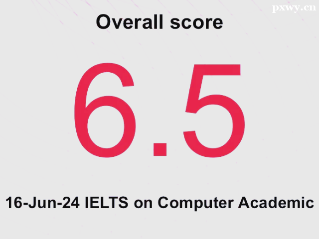 ˼6.5ֿԳ