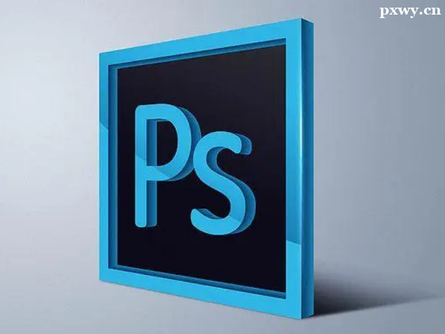 WPSЩ^õӖ