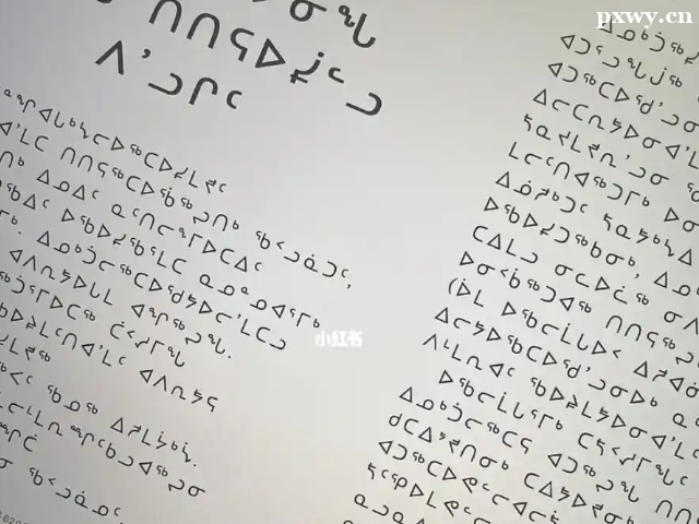 FڌWʲôСZN^