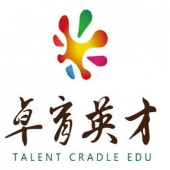 天津青少年青春期厭學訓練營