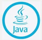 java̳-BʯftУ^