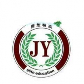 保定精英考研培訓