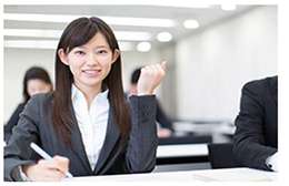 ˲н鎟(jng)(j)Qu