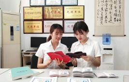 펟YCӖ