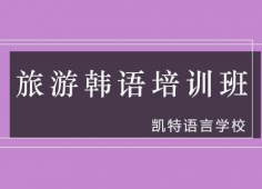 nZӖ